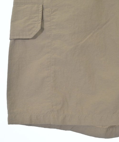 UNITED ARROWS กางเกงขาสั้น