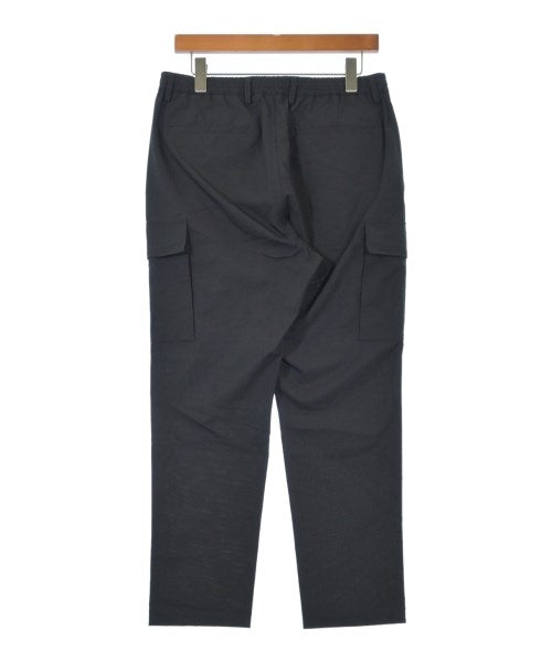 UNITED ARROWS กางเกง อื่น