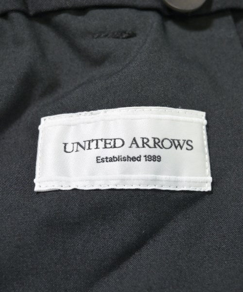 UNITED ARROWS กางเกง อื่น