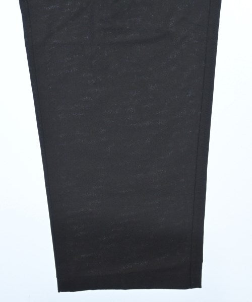 UNITED ARROWS กางเกง อื่น