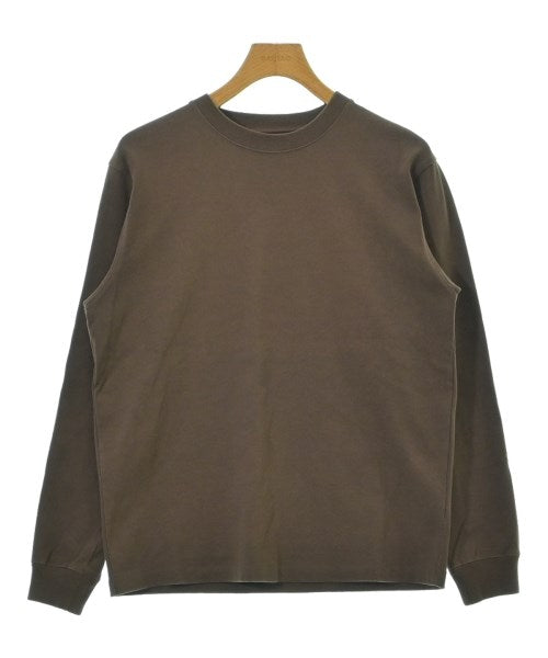 UNITED ARROWS เสื้อยืด/เสื้อท็อปส์