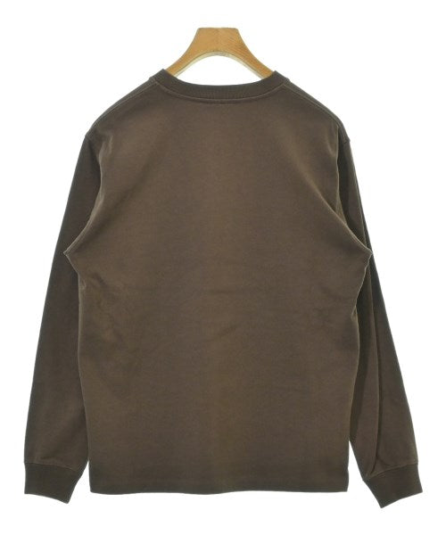 UNITED ARROWS เสื้อยืด/เสื้อท็อปส์