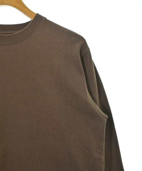 UNITED ARROWS เสื้อยืด/เสื้อท็อปส์