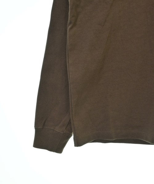 UNITED ARROWS เสื้อยืด/เสื้อท็อปส์