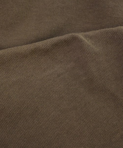 UNITED ARROWS เสื้อยืด/เสื้อท็อปส์