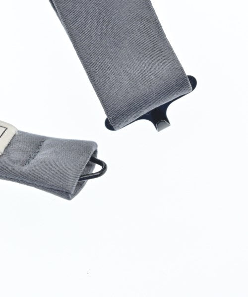 UNITED ARROWS เนคไท