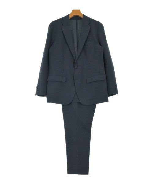 UNITED ARROWS ชุดสูทแบบครบเซต (อื่นๆ)