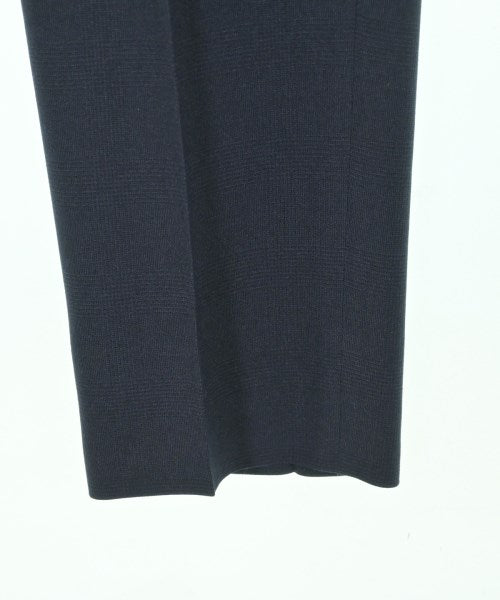 UNITED ARROWS ชุดสูทแบบครบเซต (อื่นๆ)