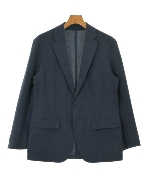 UNITED ARROWS ชุดสูทแบบครบเซต (อื่นๆ)