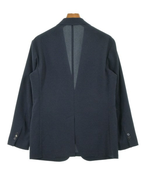 UNITED ARROWS ชุดสูทแบบครบเซต (อื่นๆ)