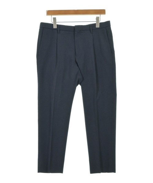 UNITED ARROWS ชุดสูทแบบครบเซต (อื่นๆ)