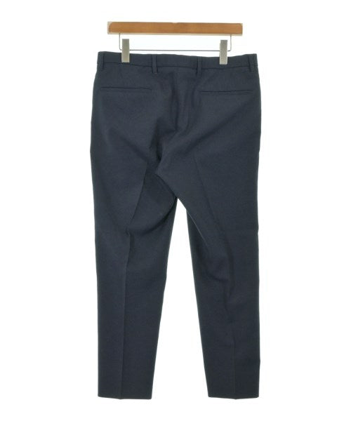 UNITED ARROWS ชุดสูทแบบครบเซต (อื่นๆ)