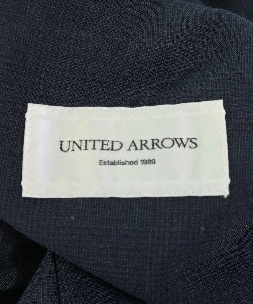 UNITED ARROWS ชุดสูทแบบครบเซต (อื่นๆ)