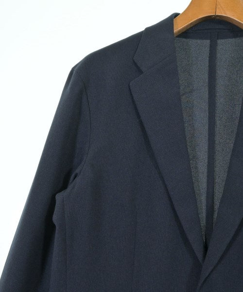 UNITED ARROWS ชุดสูทแบบครบเซต (อื่นๆ)