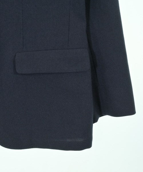 UNITED ARROWS ชุดสูทแบบครบเซต (อื่นๆ)
