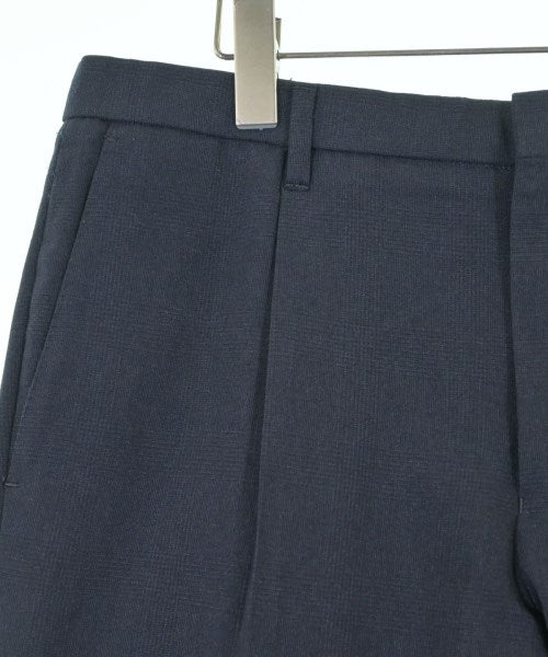 UNITED ARROWS ชุดสูทแบบครบเซต (อื่นๆ)