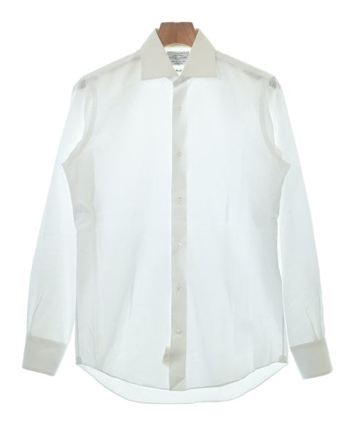 UNITED ARROWS เสื้อเชิ้ตทางการ