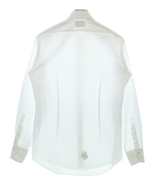 UNITED ARROWS เสื้อเชิ้ตทางการ