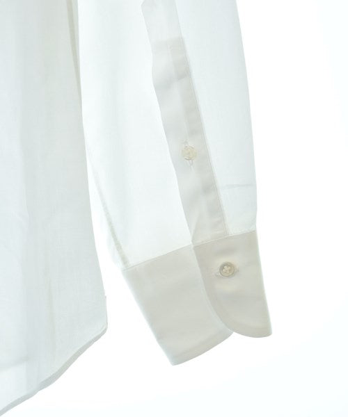 UNITED ARROWS เสื้อเชิ้ตทางการ