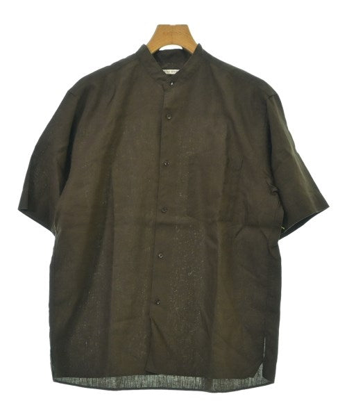 UNITED ARROWS เสื้อลำลอง