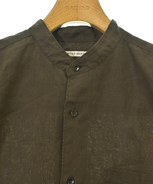 UNITED ARROWS เสื้อลำลอง