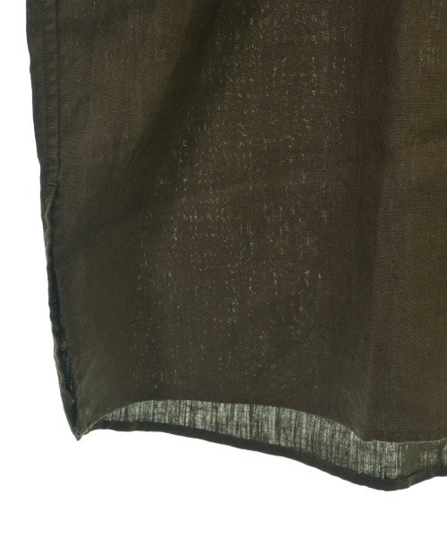 UNITED ARROWS เสื้อลำลอง