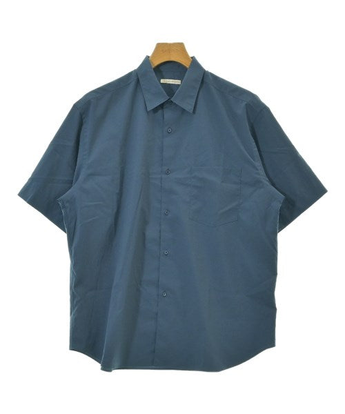 UNITED ARROWS เสื้อลำลอง