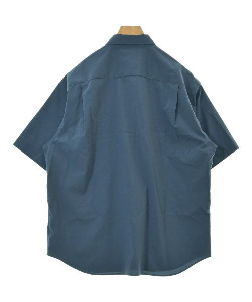 UNITED ARROWS เสื้อลำลอง