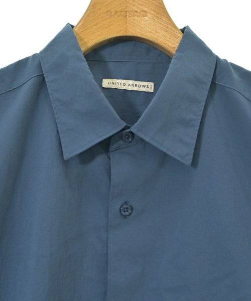 UNITED ARROWS เสื้อลำลอง