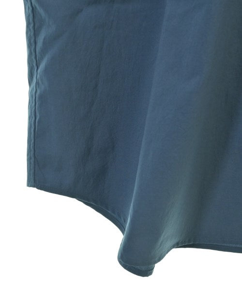 UNITED ARROWS เสื้อลำลอง