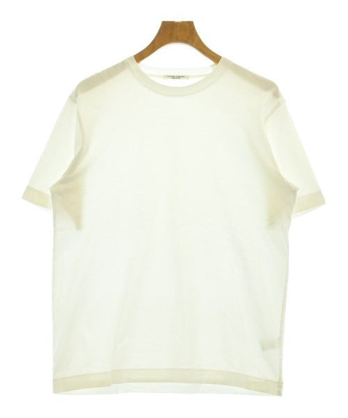 UNITED ARROWS เสื้อยืด/เสื้อท็อปส์