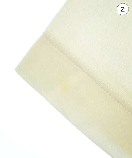 UNITED ARROWS เสื้อยืด/เสื้อท็อปส์