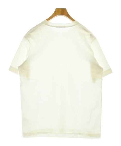 UNITED ARROWS เสื้อยืด/เสื้อท็อปส์