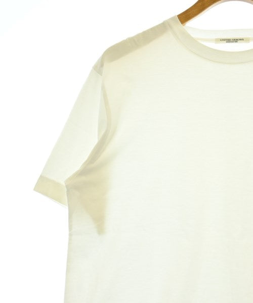 UNITED ARROWS เสื้อยืด/เสื้อท็อปส์