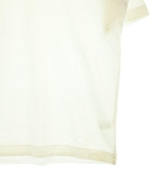 UNITED ARROWS เสื้อยืด/เสื้อท็อปส์