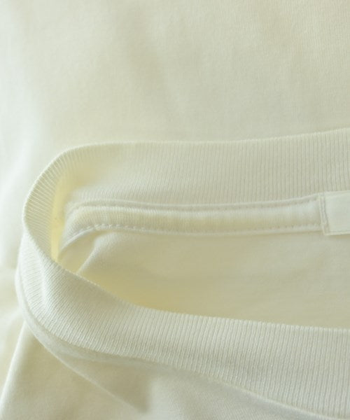 UNITED ARROWS เสื้อยืด/เสื้อท็อปส์