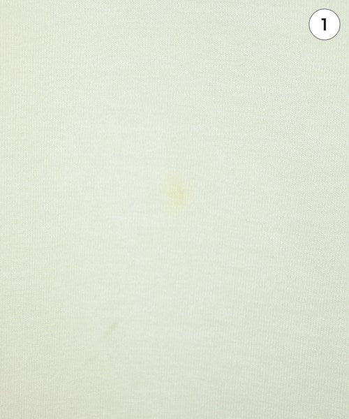 UNITED ARROWS เสื้อยืด/เสื้อท็อปส์