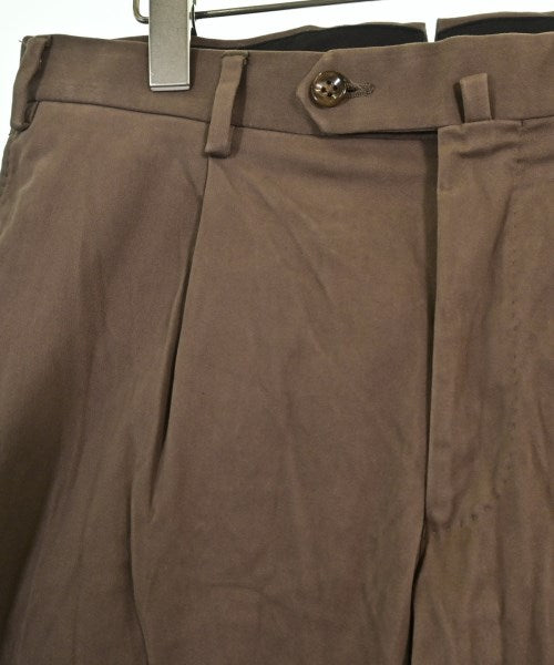 UNITED ARROWS กางเกง อื่น