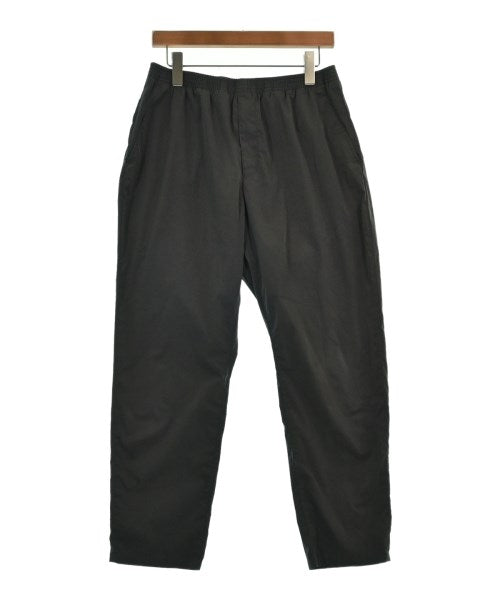 UNITED ARROWS กางเกง อื่น