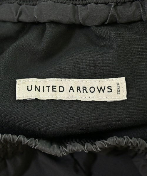 UNITED ARROWS กางเกง อื่น