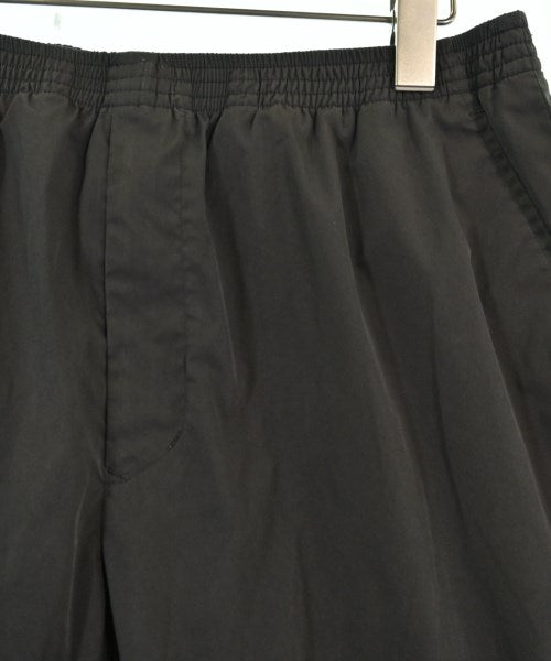 UNITED ARROWS กางเกง อื่น