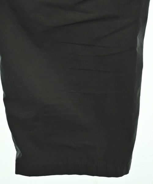 UNITED ARROWS กางเกง อื่น