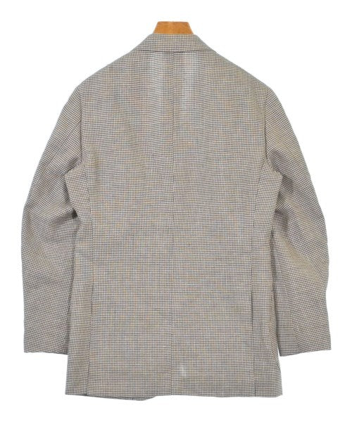 UNITED ARROWS แจ็คเก็ต