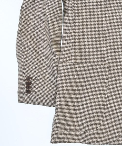 UNITED ARROWS แจ็คเก็ต