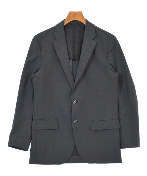 UNITED ARROWS แจ็คเก็ต