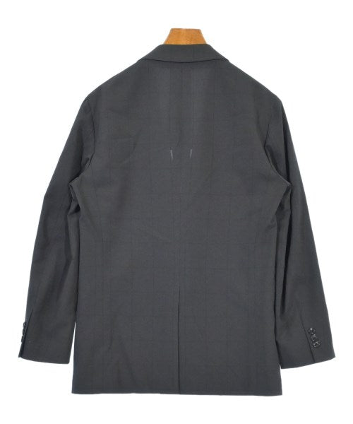 UNITED ARROWS แจ็คเก็ต
