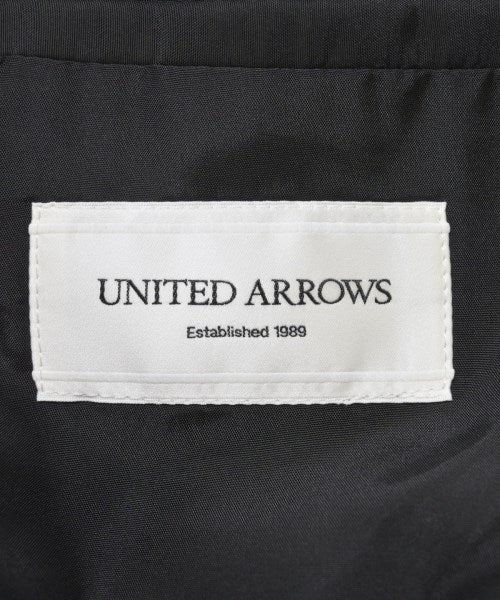 UNITED ARROWS แจ็คเก็ต