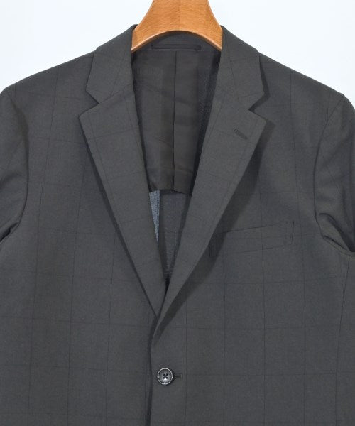 UNITED ARROWS แจ็คเก็ต