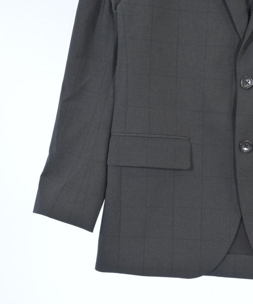 UNITED ARROWS แจ็คเก็ต