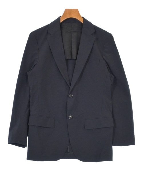 UNITED ARROWS แจ็คเก็ต